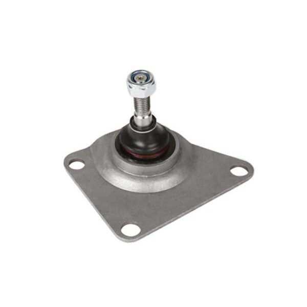 Suspensia Ball Joint, X22Bj0044 X22BJ0044 - main